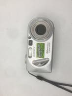 Sony DSC-P8 Digitale compact camera, Nieuw