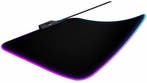 SteelSeries QcK Prism Cloth - Gaming Muismat - Medium, Verzenden, Nieuw