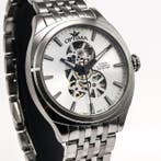 Optima - Swiss Made Watch - OSA485SK-SS-1 - Zonder, Nieuw