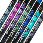 T5 TL - 54 watt - POWERCHROME Aquablue Coral Giesemann - bla, Ophalen of Verzenden, Nieuw