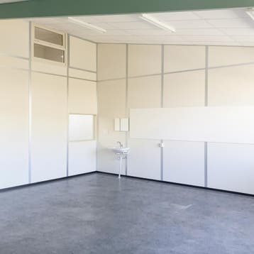 Huis gevonden in of bij Hengelo, Huizen en Kamers, Hengelo, Overijssel