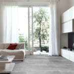 90x90 cm keramische vloertegels! OP=OP! ACTIE, 60 cm of meer, Nieuw, Ophalen of Verzenden, 10 m² of meer