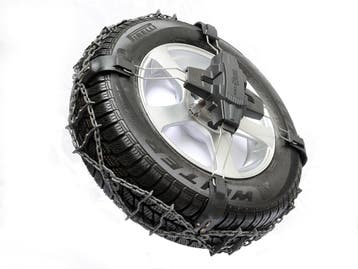 Spikes Spider Easy Alpine Pro 5, Verzenden, Nieuw