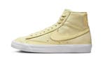 Nike Blazer Mid Premium MF Alabaster (Womens), Kleding | Heren, Schoenen, Nieuw