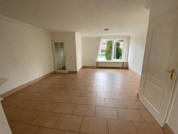 Te huur: Huis Gelaarsde Kat in Eindhoven, Eindhoven, Noord-Brabant