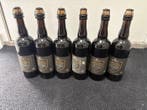 Hertog Jan - Grand Prestige 2018-2019-2020-2021-2022-2023 -, Nieuw