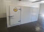 Koelcel 316 x 196 x 158 cm, Nieuw in verpakking, Koelen en Vriezen