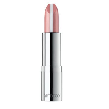 Artdeco  Hydra Care Lipstick  46 Relaxing Oasis, Verzenden, Nieuw