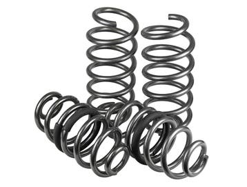 Cobra Lift Kit 30 mm voor Ford Transit Custom V710 (MK2), Verzenden, Nieuw