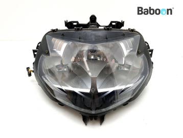 Koplamp BMW K 1300 S (K1300S) EU/USA RH (7675548), Verzenden, Gebruikt
