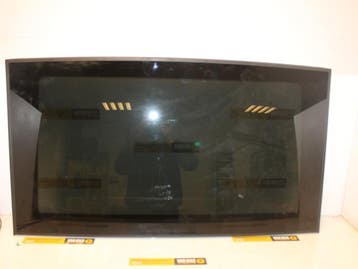 Schuifdak Glas Mercedes E-Klasse O98233, Ophalen of Verzenden, Nieuw