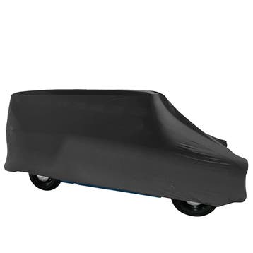 Autohoes voor Volkswagen Type 147 Kleinlieferwagen, Ophalen of Verzenden, Nieuw, Op maat