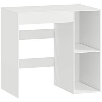 Kast Boven Wasmachine, Badkamerorganizer Boven Toilet Met Op, Verzenden, Nieuw