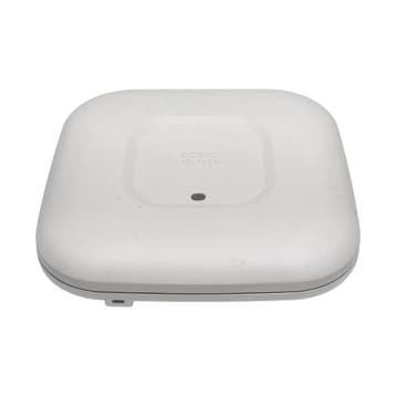 Cisco AIR-AP2702I-UXK9, Ophalen of Verzenden, Nieuw