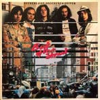 LP gebruikt - Sutherland Brothers - Beat Of The Street (U..., Verzenden, Zo goed als nieuw