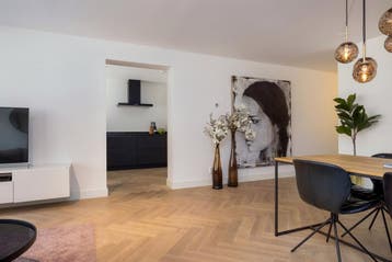 Te huur: Appartement Mignot en De Blockplein in Eindhoven, Noord-Brabant, Eindhoven, Appartement