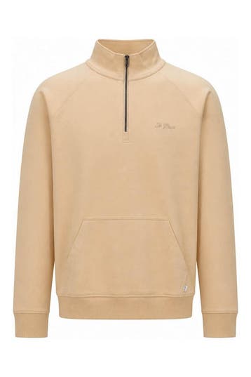 J.C. Rags Trui in maat 3XL Beige, Verzenden, Zo goed als nieuw, Overige kleuren, J.C. Rags