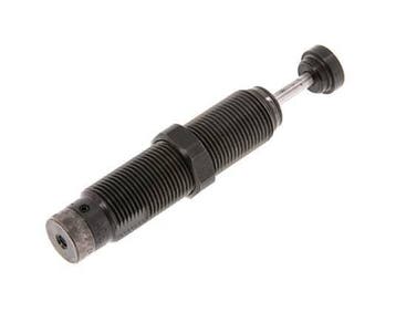 ACE verstelbare schokdemper M 20x1,5, 19 mm slag - MA225EUM, Verzenden, Nieuw