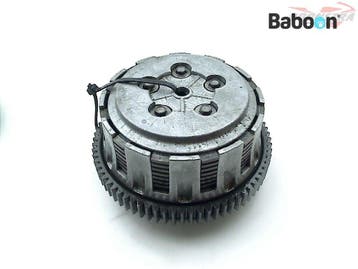 Koppeling Suzuki GS 250, Verzenden, Gebruikt