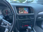 Apple Carplay Audi Q5 installatie (inclusief module), Nieuw