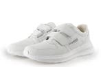 Kangaroos Sneakers in maat 44 Wit, Verzenden, Wit, Kangaroos, Sneakers of Gympen
