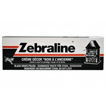 Zebraline Kachelpoets, Ophalen of Verzenden, Nieuw