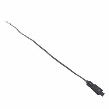 Exhaust NOx Sensor geschikt voor BMW X5 G05 X6 G06 X7 G07..., Verzenden, Nieuw, BMW