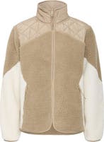 The Jogg Concept JCBERRI JACKET 7 Dames Jas - Maat XXL, Verzenden, Nieuw