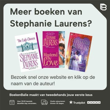 Reckless Bride - Stephanie Laurens 9780349400051, Verzenden, Gelezen, Stephanie Laurens