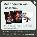 Star Wars Annual 2019 9781405291132 Lucasfilm, Verzenden, Zo goed als nieuw, Lucasfilm