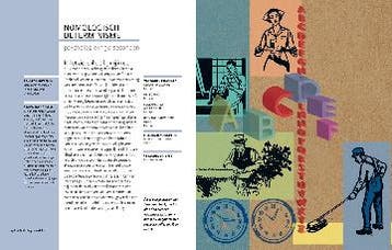 Filosofie & psychologie / Essentiële kennis in 30 seconden, Verzenden, Zo goed als nieuw, Christian Jarrett