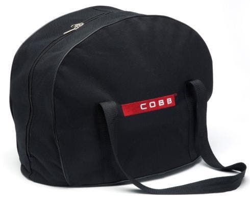 Cobb Supreme/Premier+ Gas draagtas, Watersport en Boten, Bootonderdelen, Nieuw, Zeilboot of Motorboot, Ophalen of Verzenden