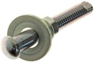 OEM ROD COMP., PUSH Honda CR125 1989-1999 CR250 1988-2001 CR, Ophalen of Verzenden, Nieuw