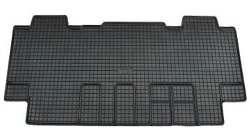 Rubber automatten Citroen Spacetourer | 2016-heden, Auto-onderdelen, Verzenden, Nieuw, Citroën