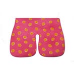 Bobike Windscherm Flap Roze, Verzenden, Nieuw