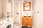 Te Huur 3 Kamer Appartement Meppelweg In Den Haag, Huizen en Kamers, Den Haag, Den Haag, Direct bij eigenaar, Appartement