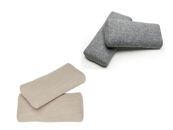 Innovation Ellipse ovale kussenset, Ophalen of Verzenden, Nieuw
