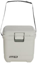 Coleman 25QT Pro Cooler Nieuw, Nieuw, Koelbox, Koelelement