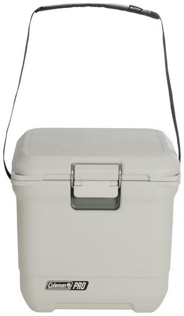 Coleman 25QT Pro Cooler Nieuw, Nieuw, Koelbox, Koelelement
