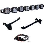 Baja Designs Dodge Ram 2019+ 2500 / 3500 7 XL Linkable Kit, Auto-onderdelen, Ophalen of Verzenden, Nieuw
