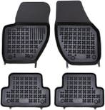 Volvo Vloermatten rubber wintermat  VOLVO V40 II 13- Volvo o, Verzenden, Nieuw, Volvo