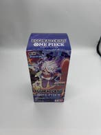 Bandai Booster box - One Piece - EGGHEAD CRISIS, Nieuw