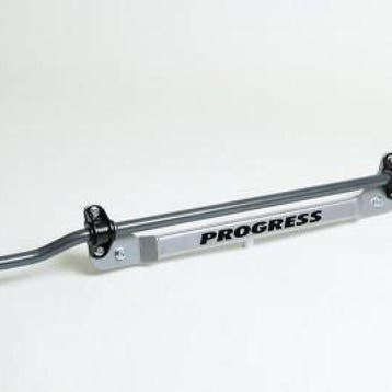 Progress Tech 96-00 Honda Civic Rear Sway Bar (22mm -, Ophalen of Verzenden, Nieuw