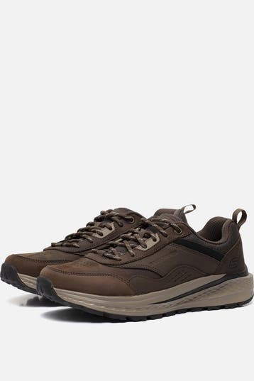 Skechers - maat 41 - Slade Ultra - Peralto Heren, Verzenden, Nieuw