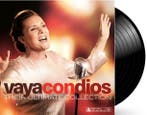 Vaya Con Dios - Their Ultimate Collection - LP, Ophalen of Verzenden, Nieuw in verpakking