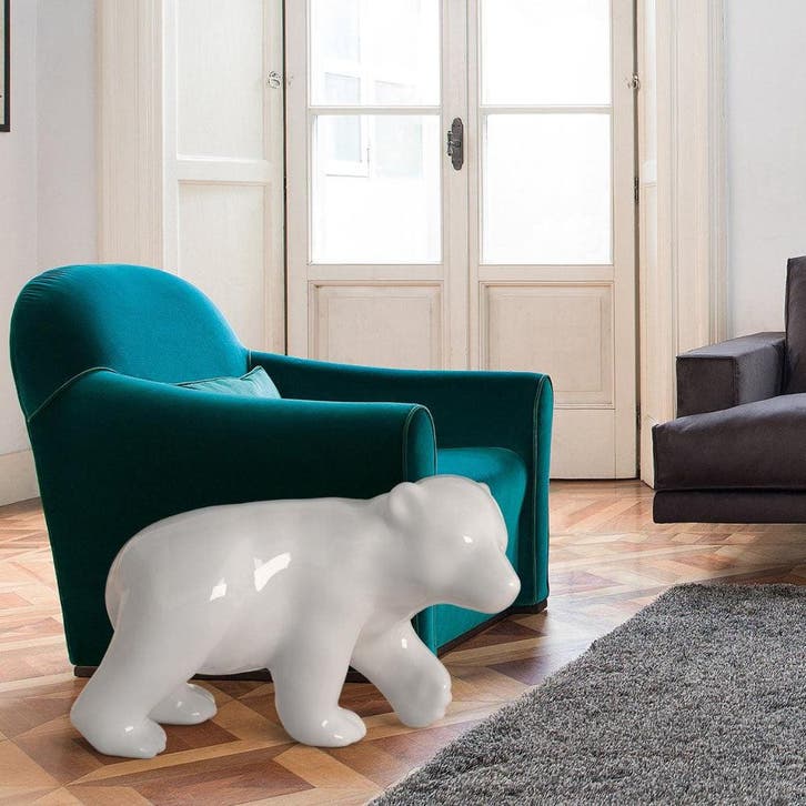 Axis71 Charlie My Bear - Baby Charlie, Huis en Inrichting, Overige Huis en Inrichting, Nieuw, Verzenden