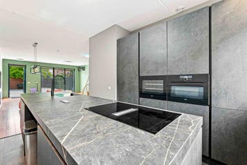 Te huur: Huis Hazerswoudestraat in Zoetermeer, Zoetermeer, Zuid-Holland