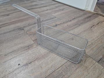 Kiremko snackpan van 3 - 4 mands uitbreiding, Ophalen of Verzenden, Nieuw in verpakking