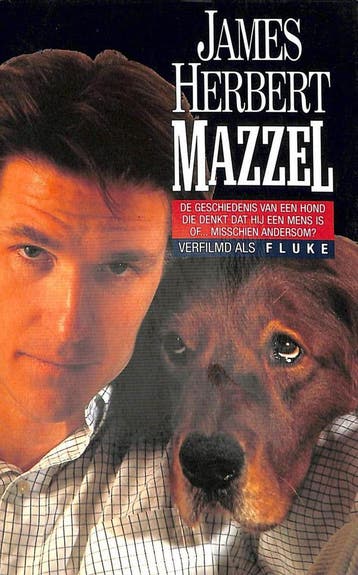 MAZZEL - HERBERT 9789026973260, Verzenden, Gelezen, HERBERT