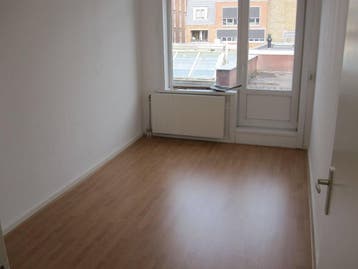 Te huur: Appartement Binnenweg in Heemstede, Heemstede, Noord-Holland, Appartement